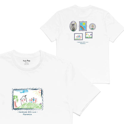 Roys Boys White T-Shirt Imagery_0001_Mens Back both-01