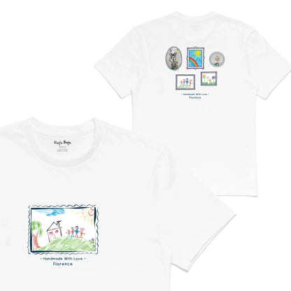 Roys Boys White T-Shirt Imagery_0001_Mens Back both-01