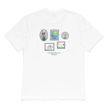 Roys Boys White T-Shirt Imagery_0001_Mens Back