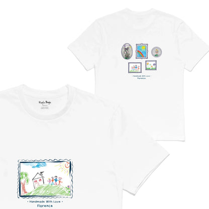 Roys Boys White T-Shirt Imagery_0001_Mens Back both-01