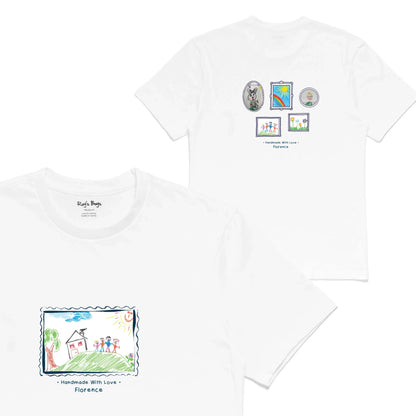 Roys Boys White T-Shirt Imagery_0001_Mens Back both-01