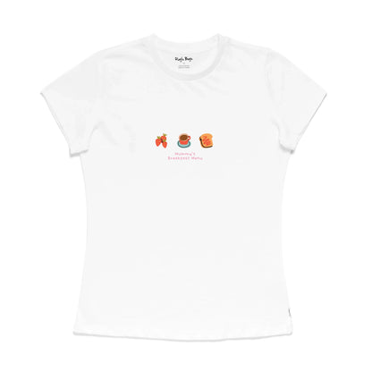 Roys Boys White T-Shirt Imagery_0004_Womens Front