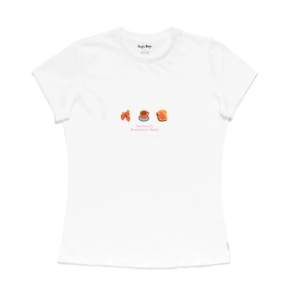 Roys Boys White T-Shirt Imagery_0004_Womens Front