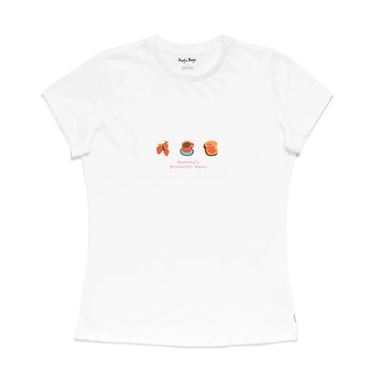 Roys Boys White T-Shirt Imagery_0004_Womens Front