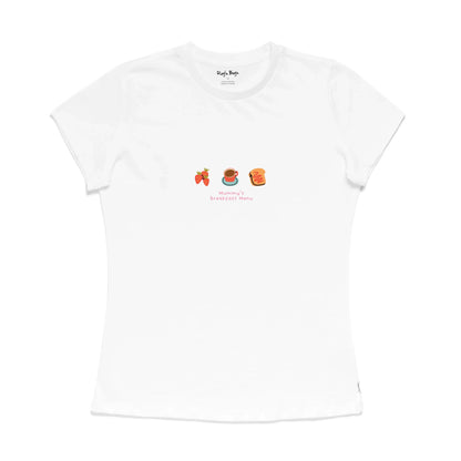 Roys Boys White T-Shirt Imagery_0004_Womens Front