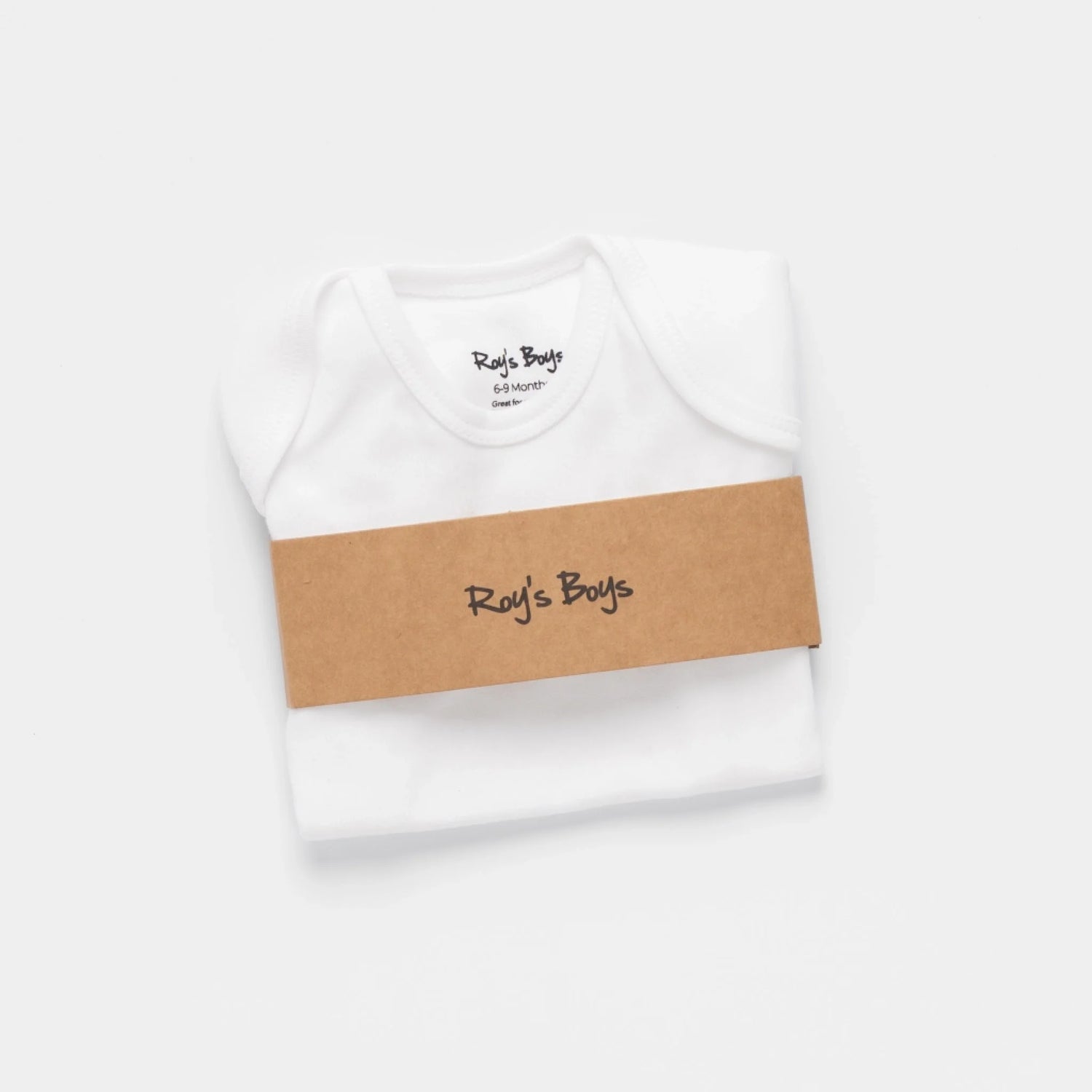 ROYS_BOYS_BABY_VEST_Blank_Packaging