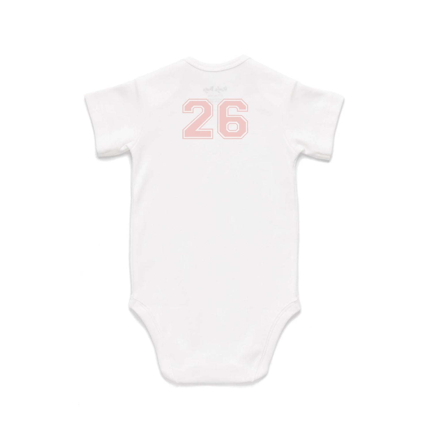 ROYS_BOYS_BABY_VEST_Blank_Back
