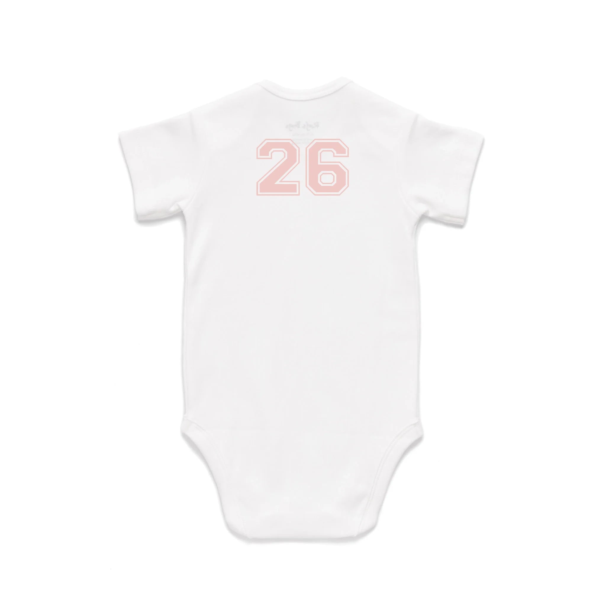 ROYS_BOYS_BABY_VEST_Blank_Back