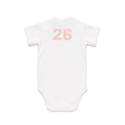 ROYS_BOYS_BABY_VEST_Blank_Back