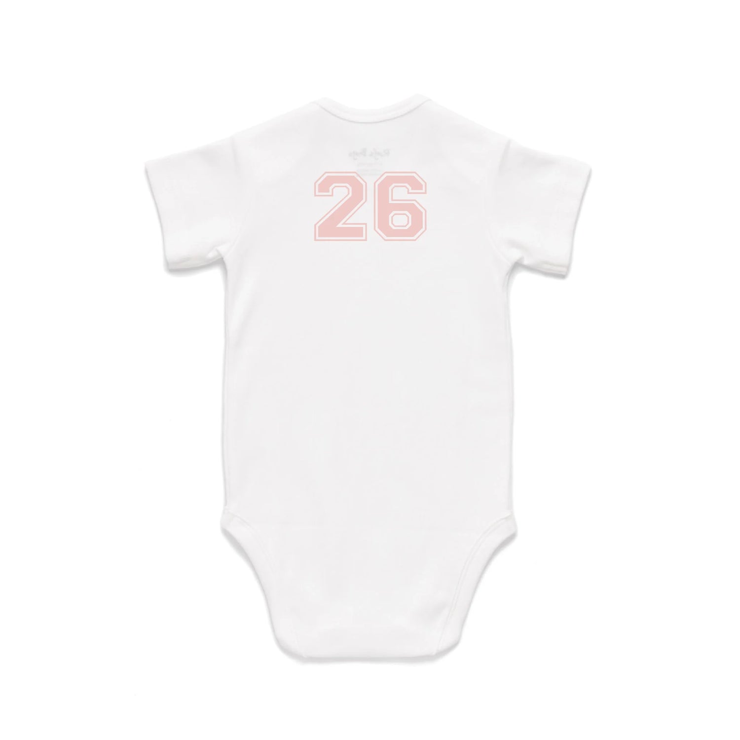 ROYS_BOYS_BABY_VEST_Blank_Back