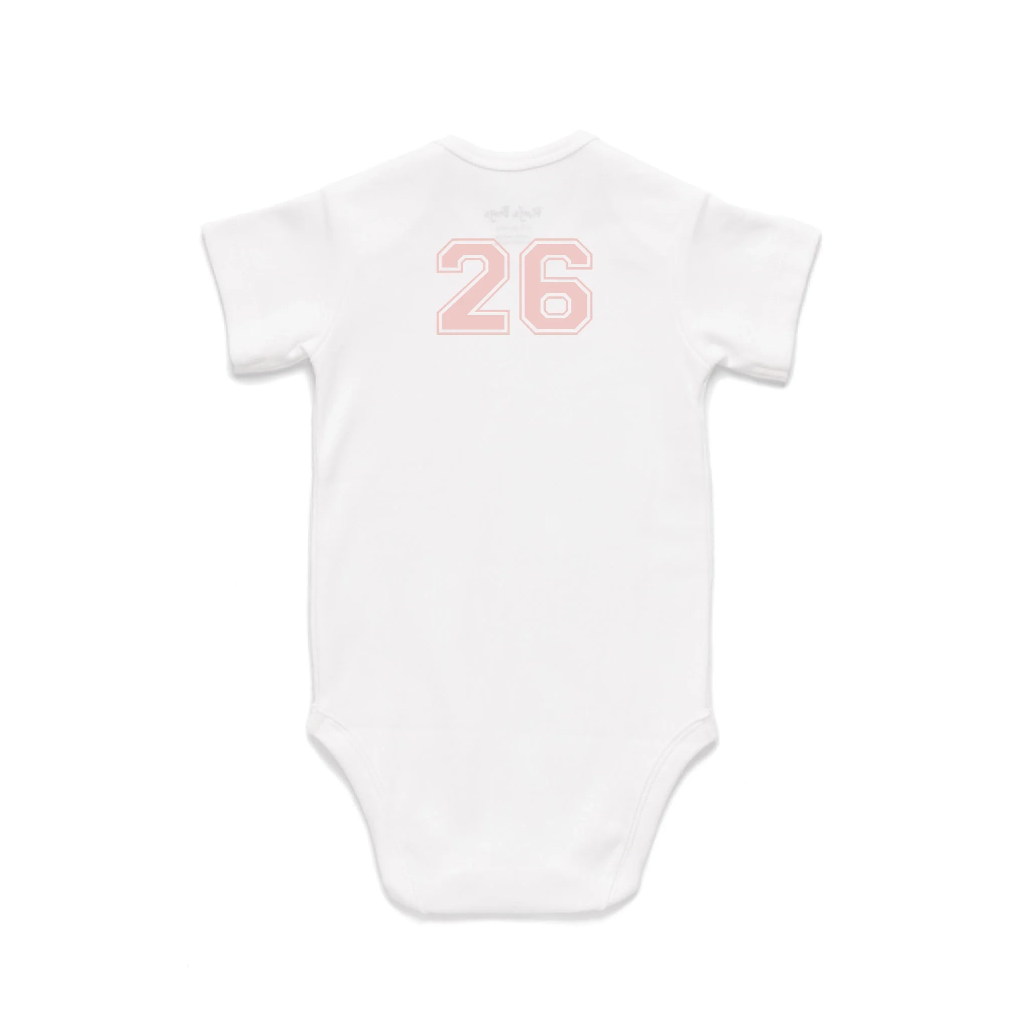 ROYS_BOYS_BABY_VEST_Blank_Back