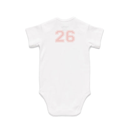 ROYS_BOYS_BABY_VEST_Blank_Back