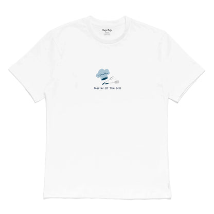 Roys Boys White T-Shirt Imagery_0000_Mens Front