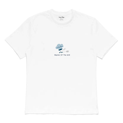 Roys Boys White T-Shirt Imagery_0000_Mens Front