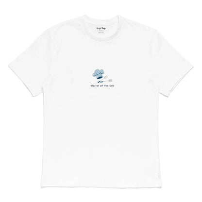 Roys Boys White T-Shirt Imagery_0000_Mens Front