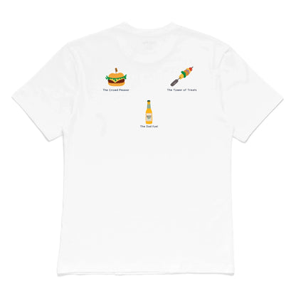 Roys Boys White T-Shirt Imagery_0001_Mens Back