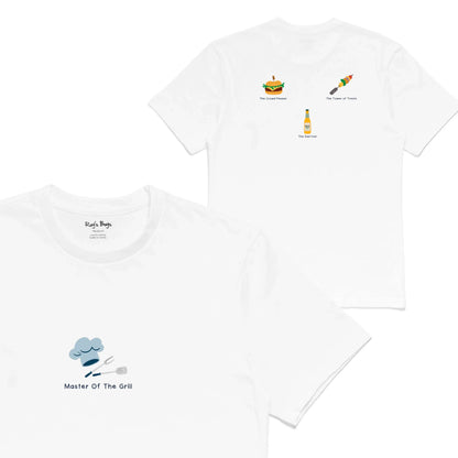 Roys Boys White T-Shirt Imagery_0001_Mens Back both-01