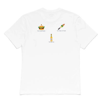 Roys Boys White T-Shirt Imagery_0001_Mens Back