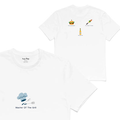 Roys Boys White T-Shirt Imagery_0001_Mens Back both-01