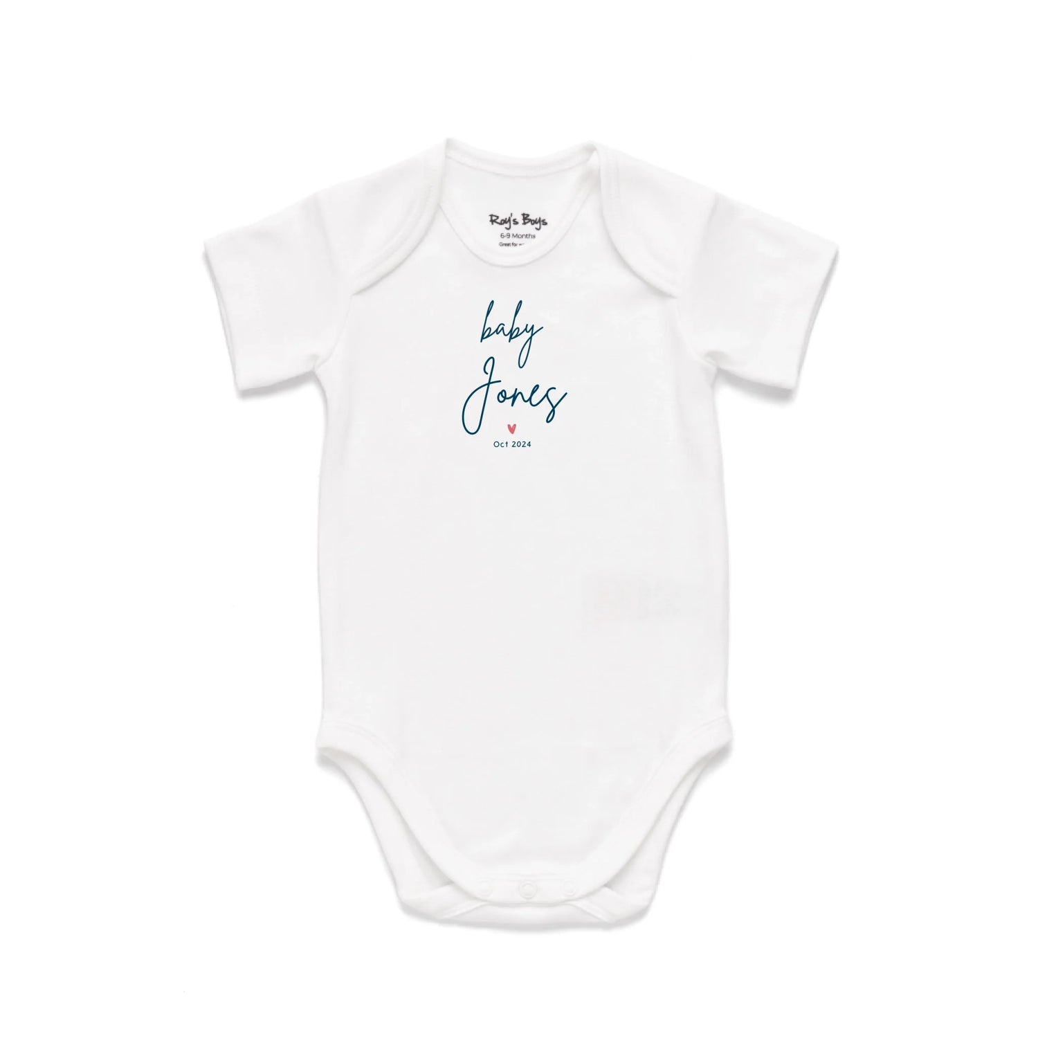 ROYS_BOYS_BABY_VEST_Blank_Front