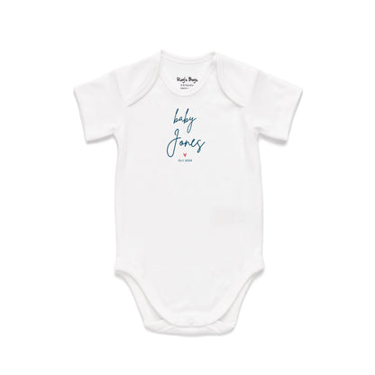 ROYS_BOYS_BABY_VEST_Blank_Front