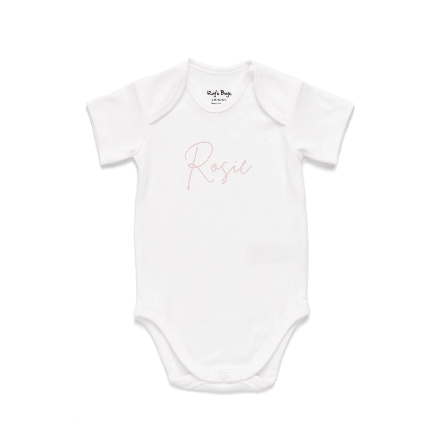 ROYS_BOYS_BABY_VEST_Blank_Front