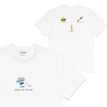 Roys Boys White T-Shirt Imagery_0001_Mens Back both-01