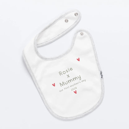 Personalised Our First Mother&