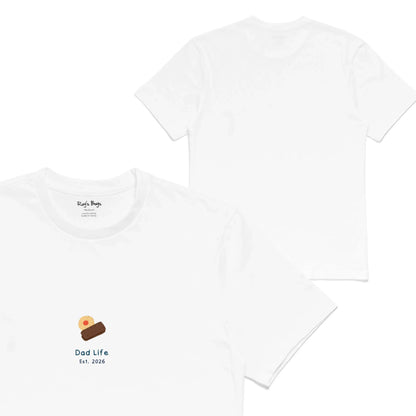 Roys Boys White T-Shirt Imagery_0001_Mens Back both-01