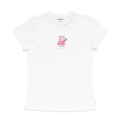 Roys Boys White T-Shirt Imagery_0004_Womens Front