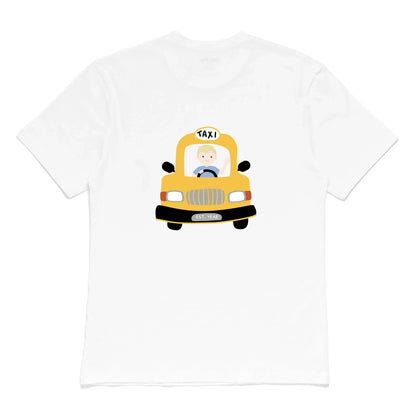 Roys Boys White T-Shirt Imagery_0001_Mens Back
