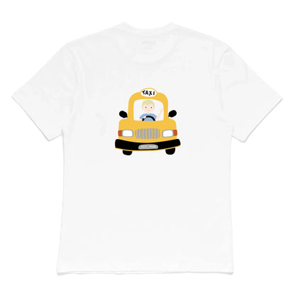 Roys Boys White T-Shirt Imagery_0001_Mens Back