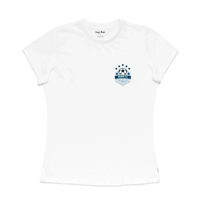 Roys Boys White T-Shirt Imagery_0004_Womens Front