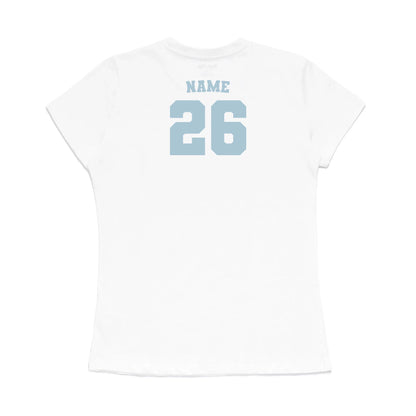 Roys Boys White T-Shirt Imagery_0003_Womens Back