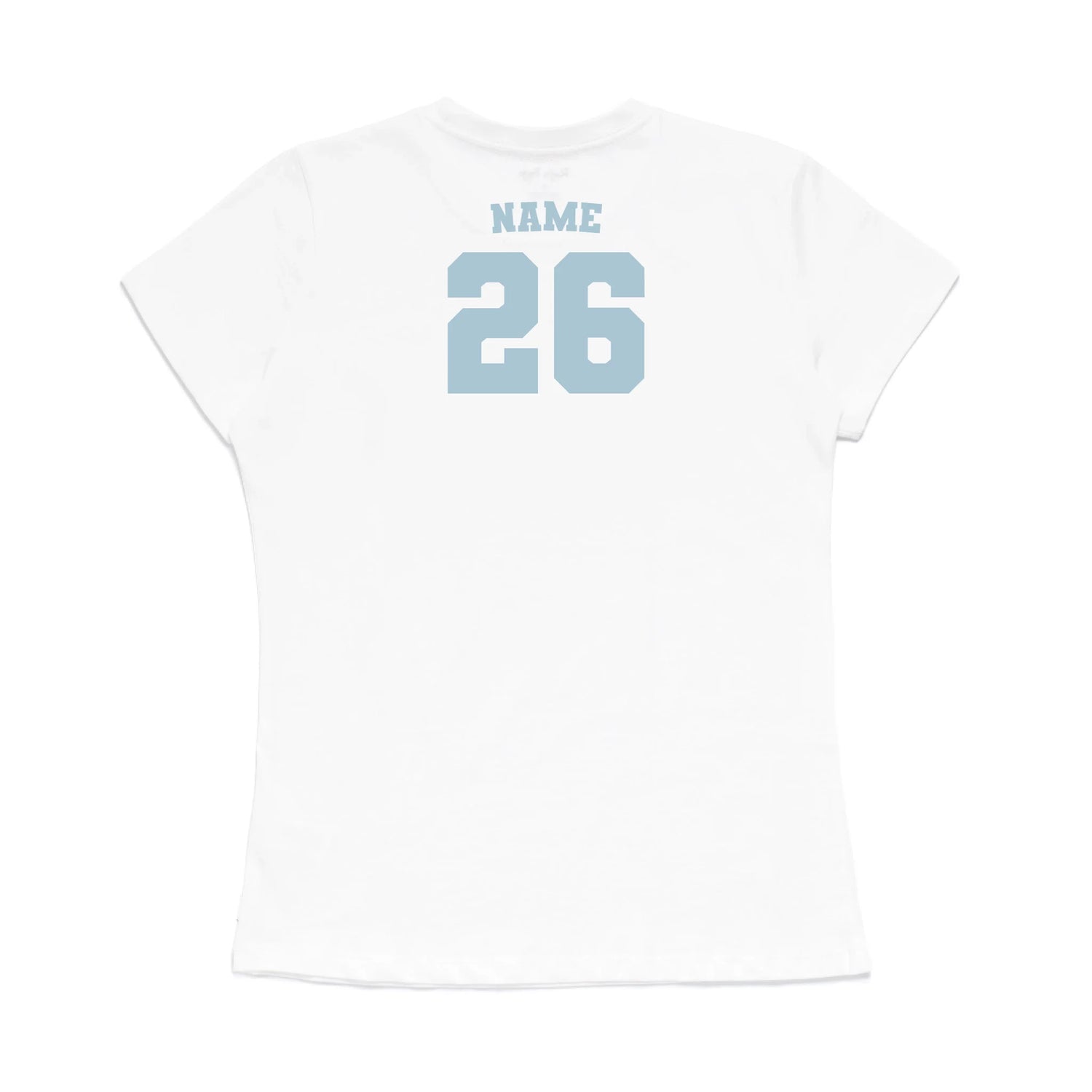 Roys Boys White T-Shirt Imagery_0003_Womens Back