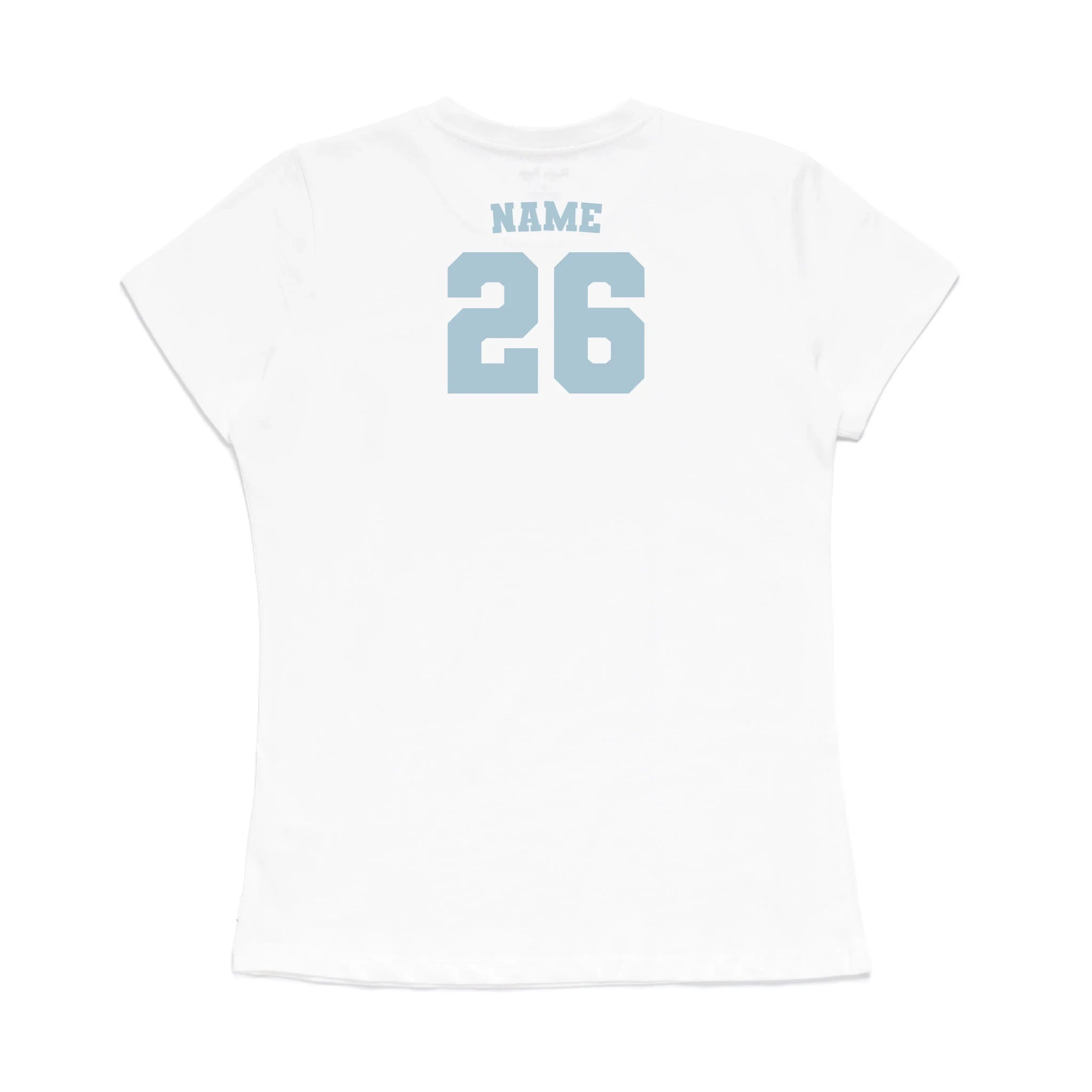 Roys Boys White T-Shirt Imagery_0003_Womens Back
