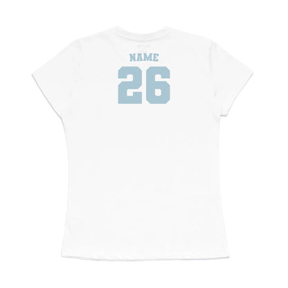 Roys Boys White T-Shirt Imagery_0003_Womens Back