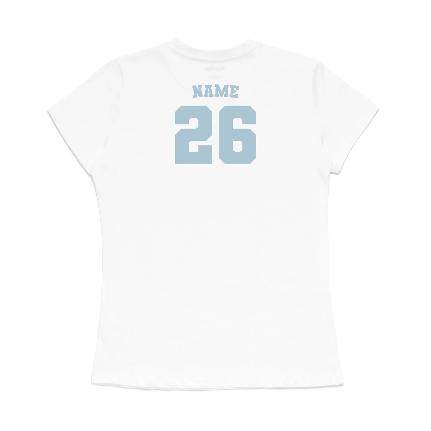 Roys Boys White T-Shirt Imagery_0003_Womens Back