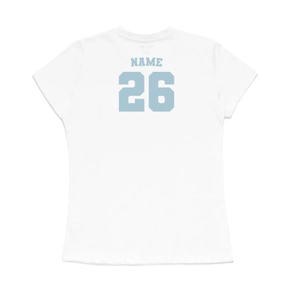 Roys Boys White T-Shirt Imagery_0003_Womens Back
