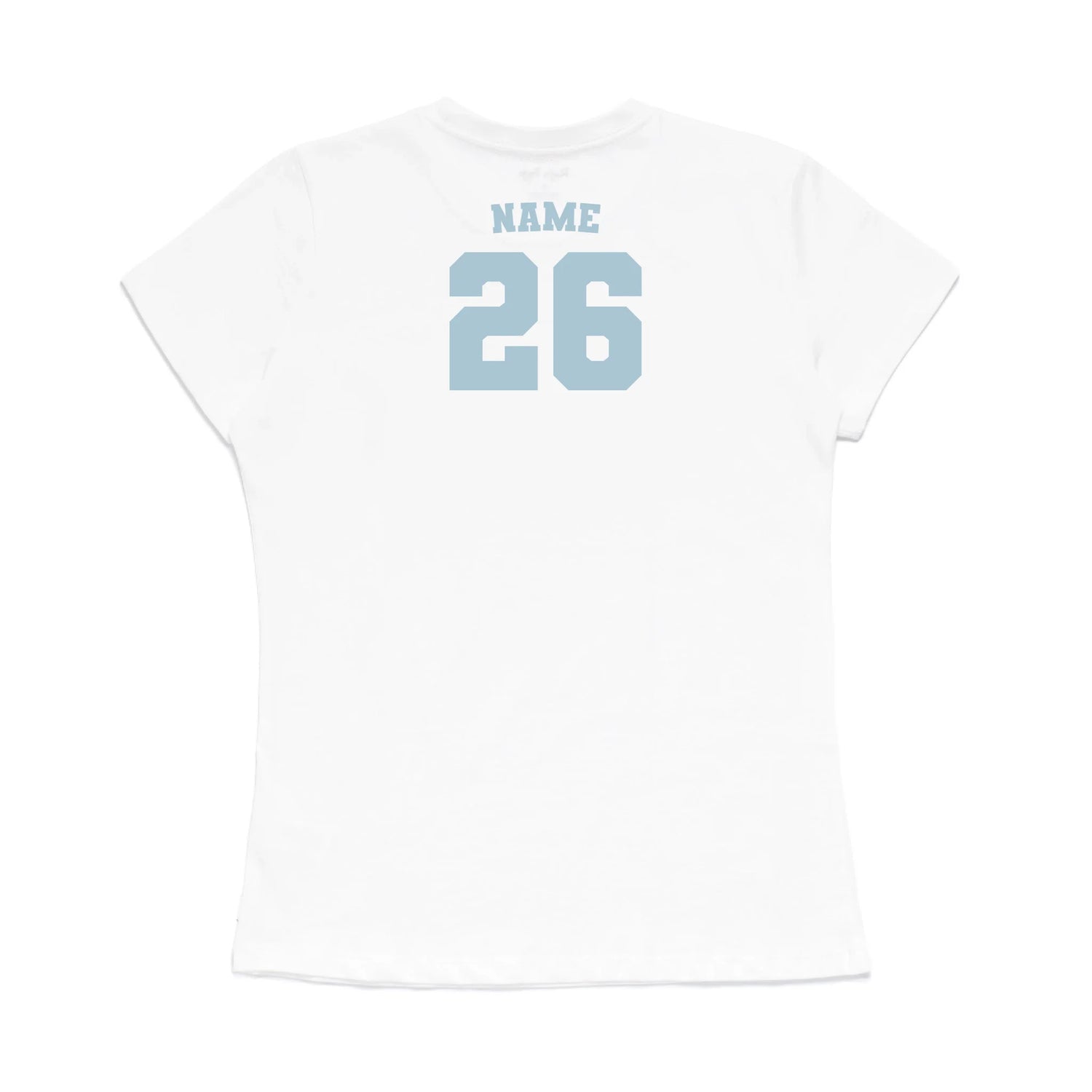 Roys Boys White T-Shirt Imagery_0003_Womens Back