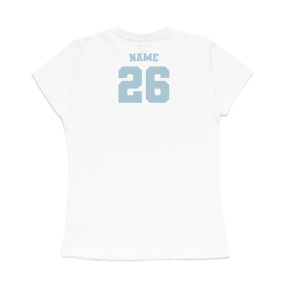 Roys Boys White T-Shirt Imagery_0003_Womens Back