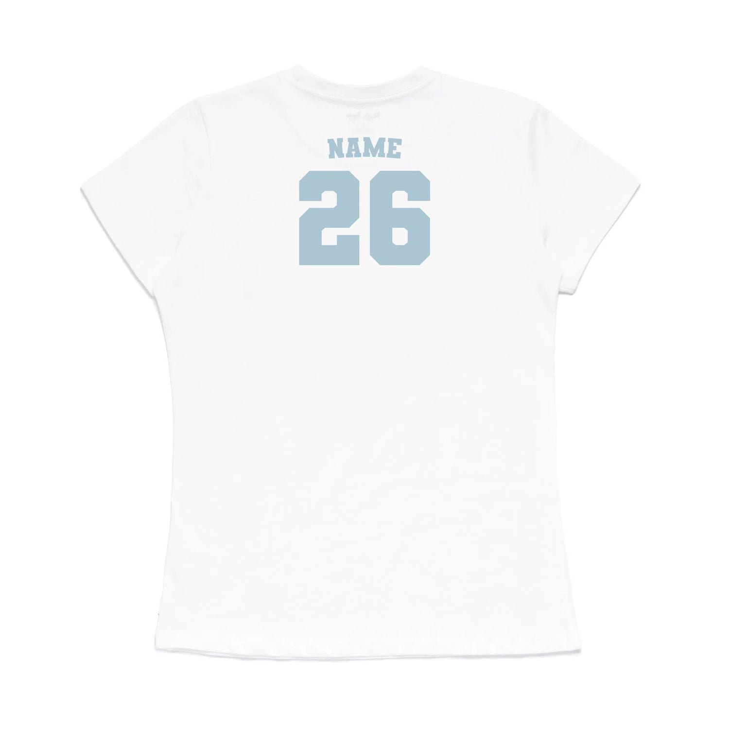 Roys Boys White T-Shirt Imagery_0003_Womens Back