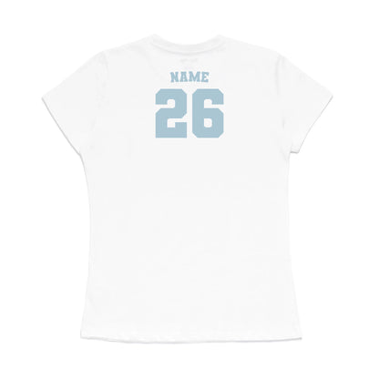 Roys Boys White T-Shirt Imagery_0003_Womens Back