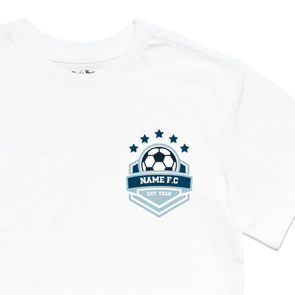 Roys Boys White T-Shirt Imagery_0010_Older Kids Front Zoomed In-01