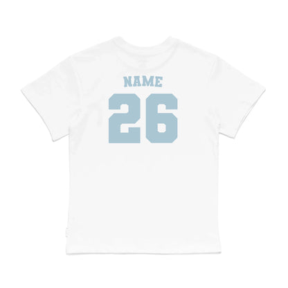 Roys Boys White T-Shirt Imagery_0008_Older Kids Back