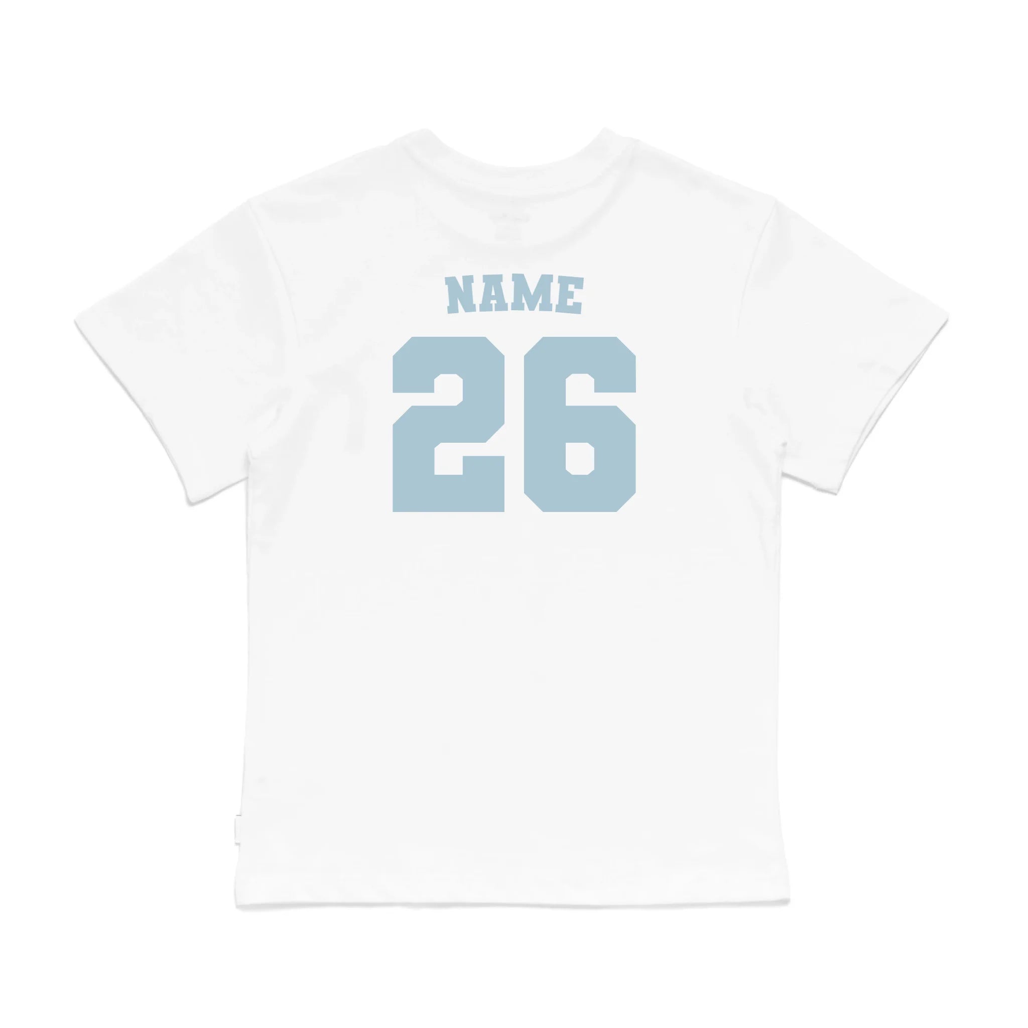 Roys Boys White T-Shirt Imagery_0008_Older Kids Back