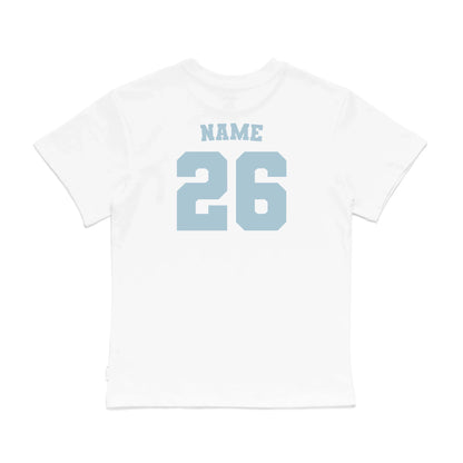 Roys Boys White T-Shirt Imagery_0008_Older Kids Back