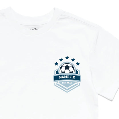 Roys Boys White T-Shirt Imagery_0010_Older Kids Front Zoomed In-01