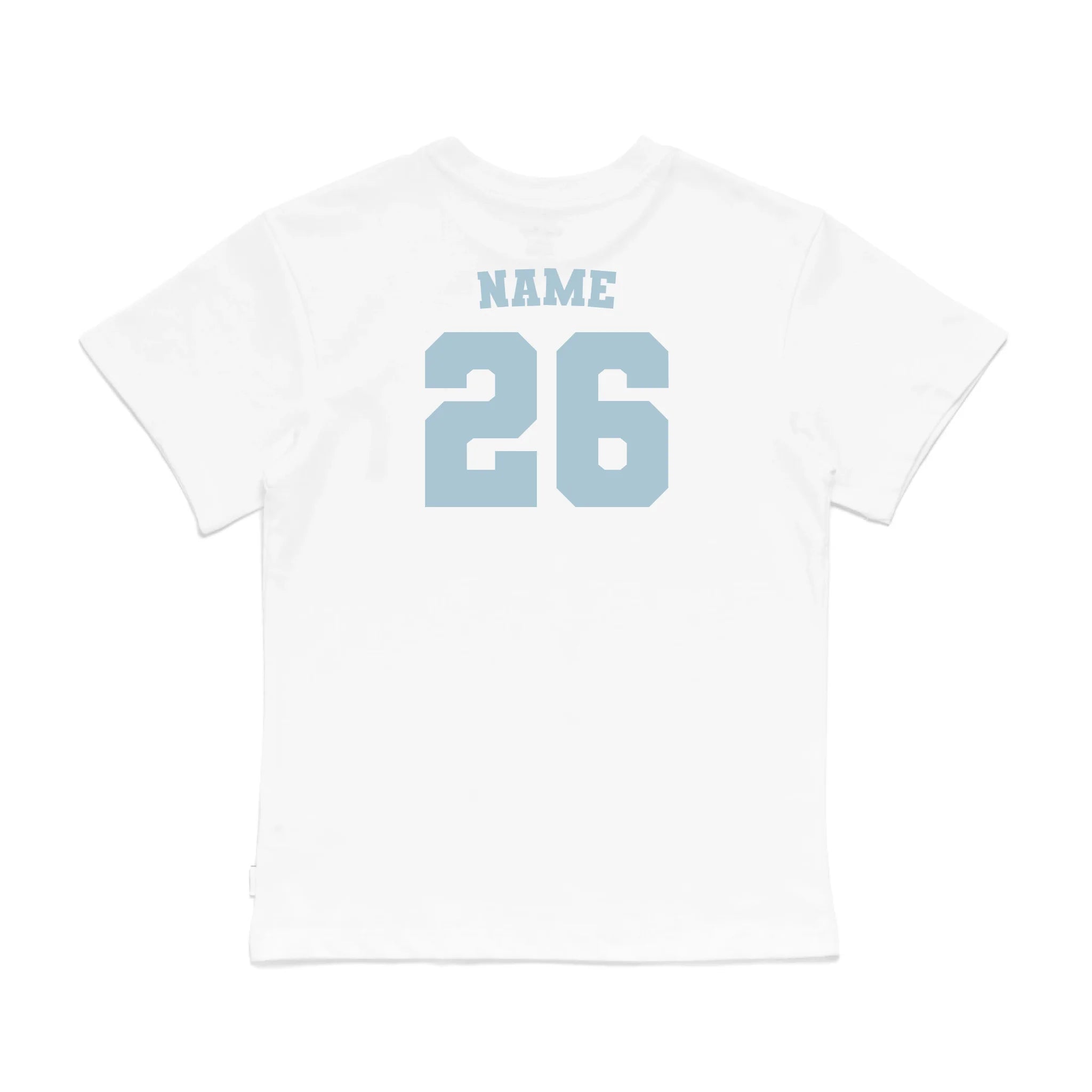 Roys Boys White T-Shirt Imagery_0008_Older Kids Back