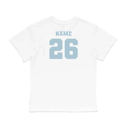 Roys Boys White T-Shirt Imagery_0008_Older Kids Back